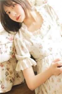 男女直接做无遮掩视频流水