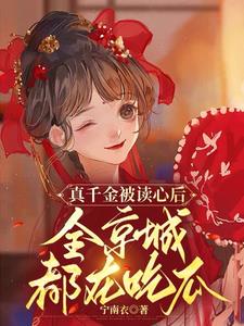 韩国电影还爱着吗