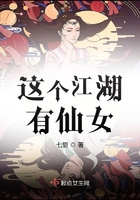 现代战舰手游官网