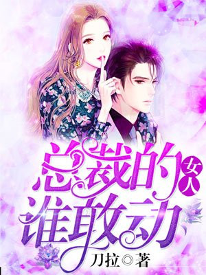 四大名捕斗将军
