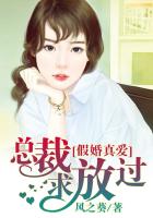 耽美动漫网