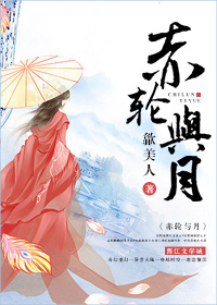 2046电影无删减完整版
