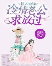 世界视频网色戒视频网