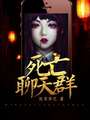 对不起我爱你