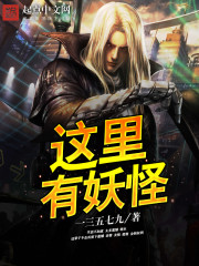 西北锤王电视剧免费观看