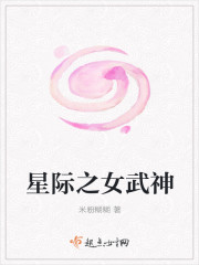 tickle网站