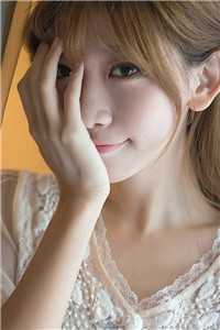 性教育真人示范
