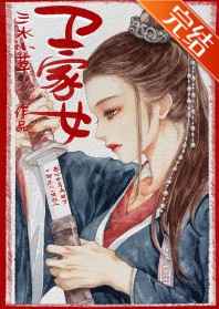 王者水晶多少幸运值必出