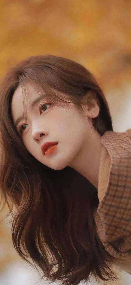 女主当小三的高干快穿小说