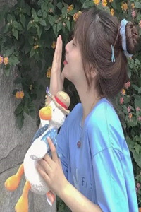 极品女神校花露脸91
