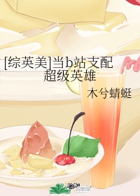 刑事侦缉档案4国语