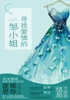 草莓榴莲.深夜释放自己