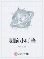 最近日本直播免费观看