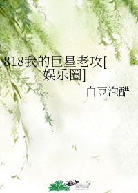 显微镜下的大明之丝绢案