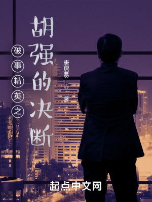 567电影网