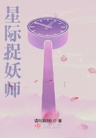 美女黄频大全