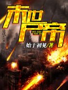 jj视频在线观看