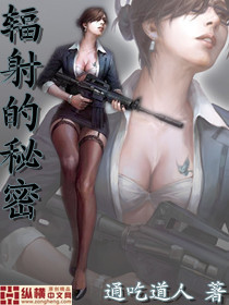 亲吻大全100个视频