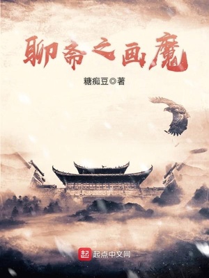 车文过程文字长图
