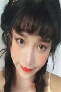 China XVIDEOS