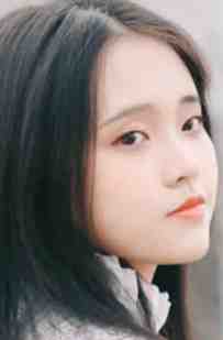 精灵女王