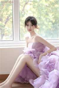不闻女学堂