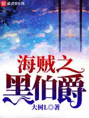 樱桃和桃子能一起吃吗