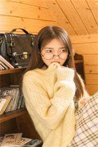 mm131美女图