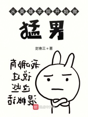 lol帧数