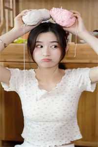 烬欢by衔香