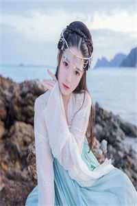777午夜精品免费播放