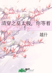 snkrs官网