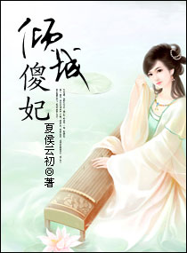 哪吒之魔童降世在线看p