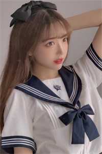 快枪手