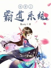 h文老师