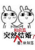 赤兔gv
