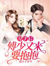5c5c5ccom改什么了