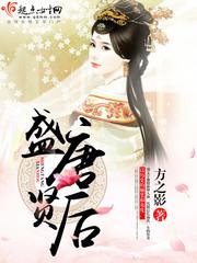 sihu最新域名跳转