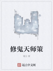 91视频区