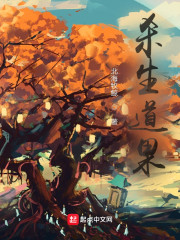 张筏雨78魅惑 最热