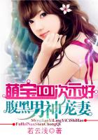 猎艳杨家将全文阅读