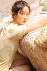 再见美人鱼电影