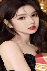 韩国美女韩宝贝19vip秀资源
