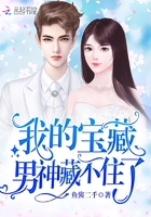 丙烯画作品图片