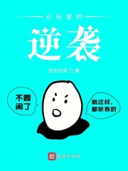 韩国拍拍拍视频1000部