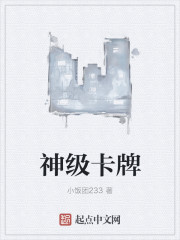 1024新片合集