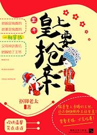 91在线免费