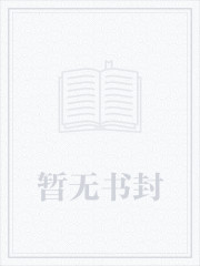 平地机设备司机