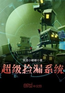 411且试天下电视剧免费观看