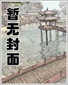 国内外数控加工中心公司
